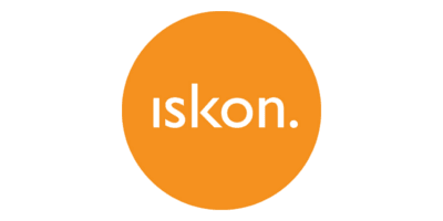 Iskon